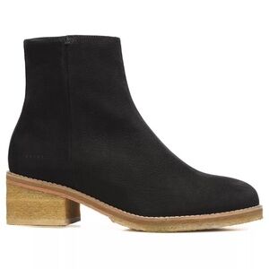 Clarks Originals Amara Boot